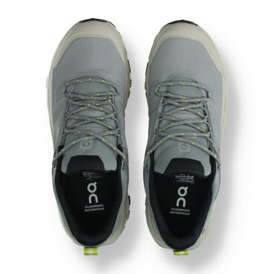 On Running Clourock low wp 1 w 3wf10143317w - Image 3
