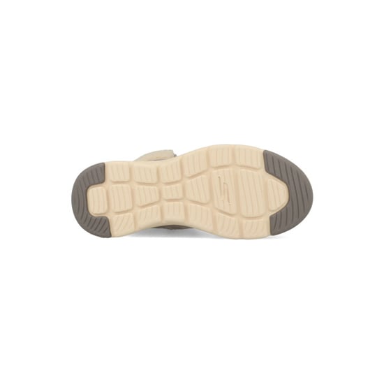 Skechers Wandelschoenen glacial ultra woodlands 16677/gry - Image 3