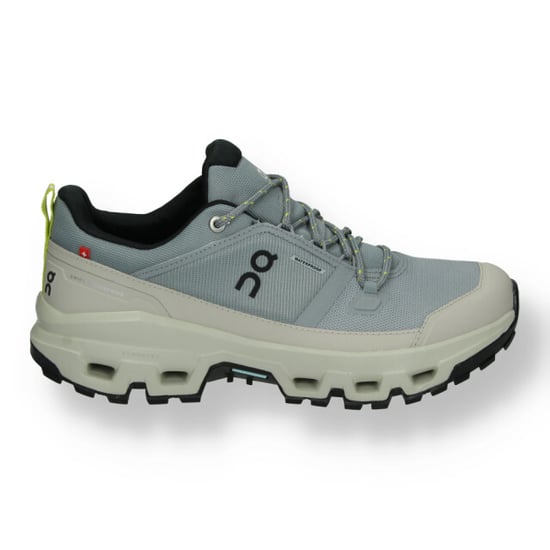 On Running Clourock low wp 1 w 3wf10143317w - Image 5