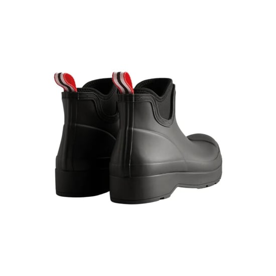 Hunter Regenlaarzen mfs9022rma-blk - Image 3