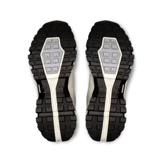 On Running Wandelsneakers dames - Image 5