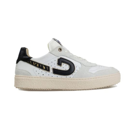 Cruyff Cc252100 - Image 1