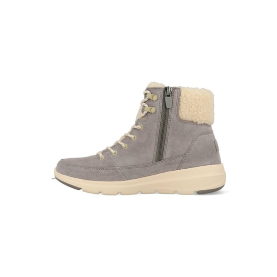 Skechers Wandelschoenen glacial ultra woodlands 16677/gry - Image 5