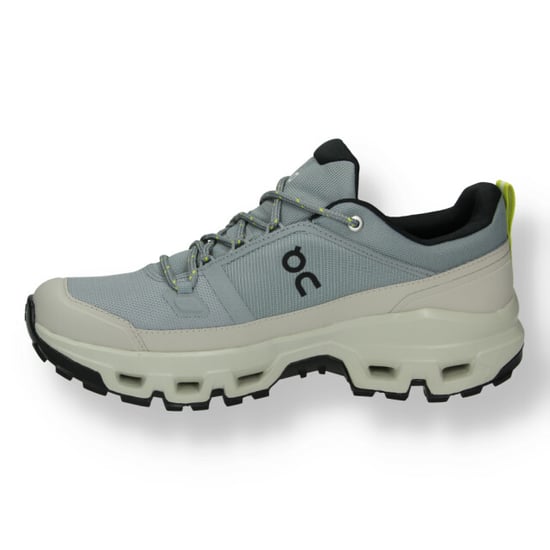 On Running Clourock low wp 1 w 3wf10143317w - Image 6