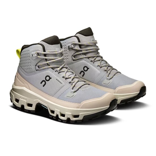 On Running Wandelsneakers dames - Image 6