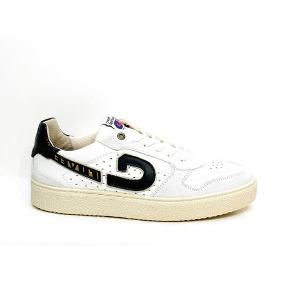 Cruyff Cc252100 - Image 2