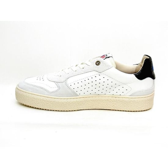 Cruyff Cc252100 - Image 3