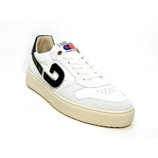 Cruyff Cc252100 - Image 4