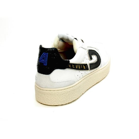Cruyff Cc252100 - Image 5