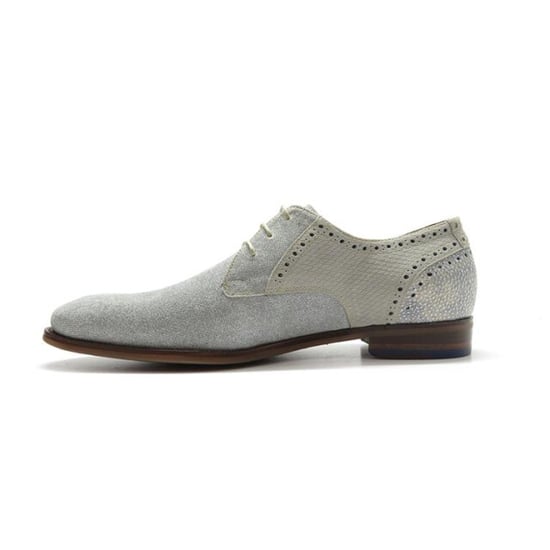 Floris van Bommel Sfm-30361 - Image 3