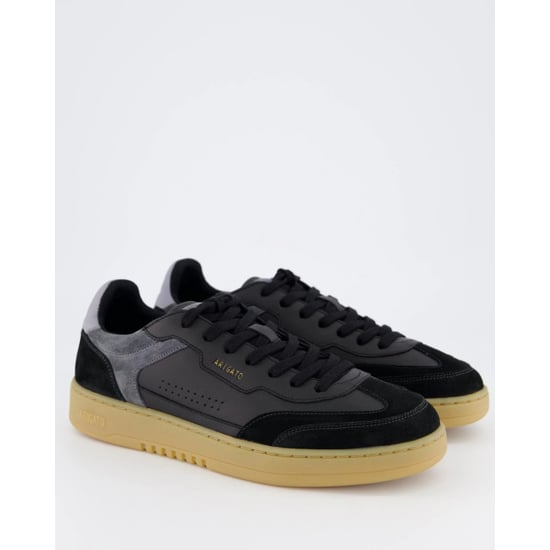 Axel Arigato Heren dice t-toe sneaker - Image 2
