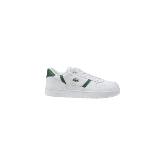 Lacoste Men sneakers - Image 1