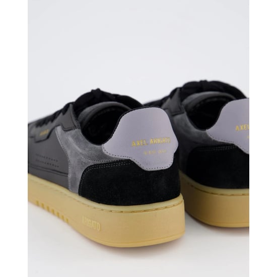 Axel Arigato Heren dice t-toe sneaker - Image 3