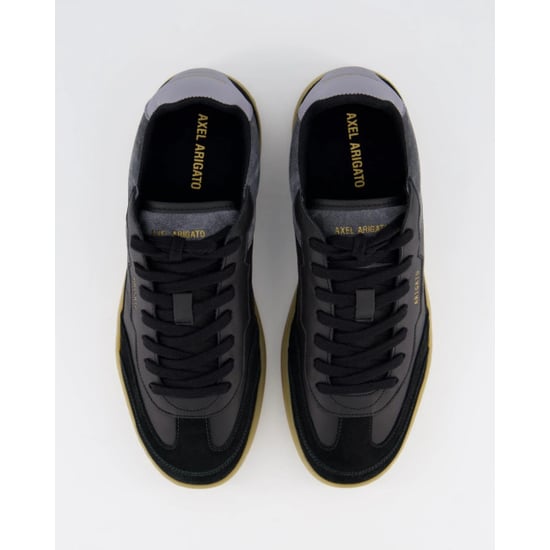 Axel Arigato Heren dice t-toe sneaker - Image 4