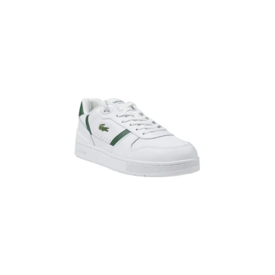 Lacoste Men sneakers - Image 2