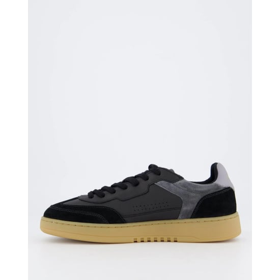 Axel Arigato Heren dice t-toe sneaker - Image 5