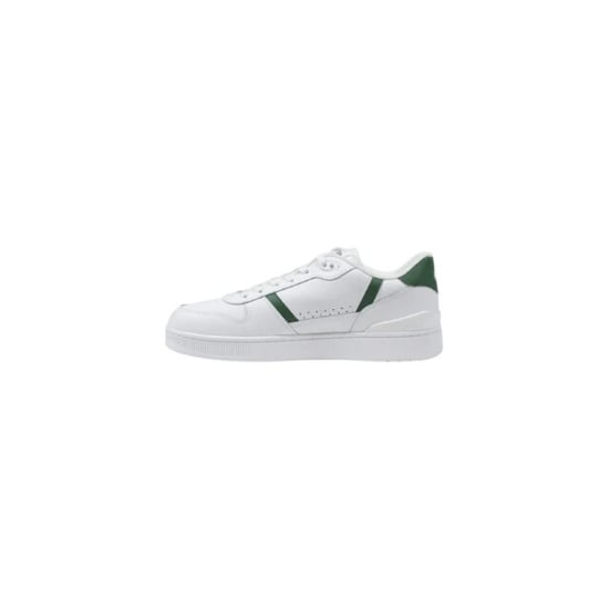 Lacoste Men sneakers - Image 3