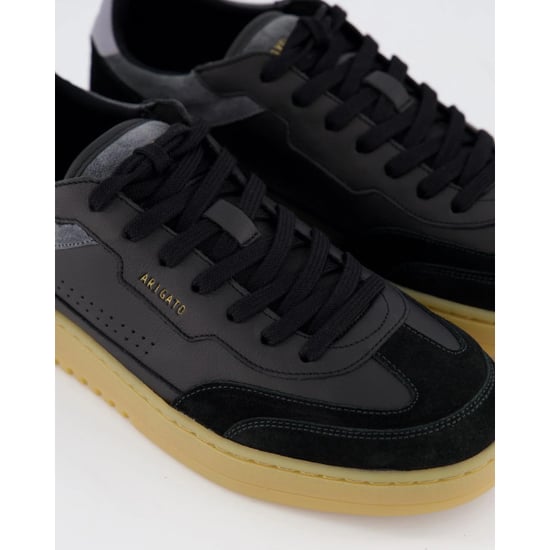 Axel Arigato Heren dice t-toe sneaker - Image 6