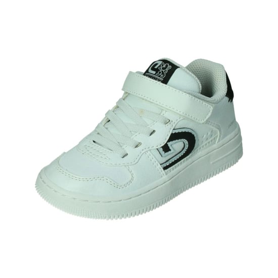 Cruyff Royal c velcro - Image 1