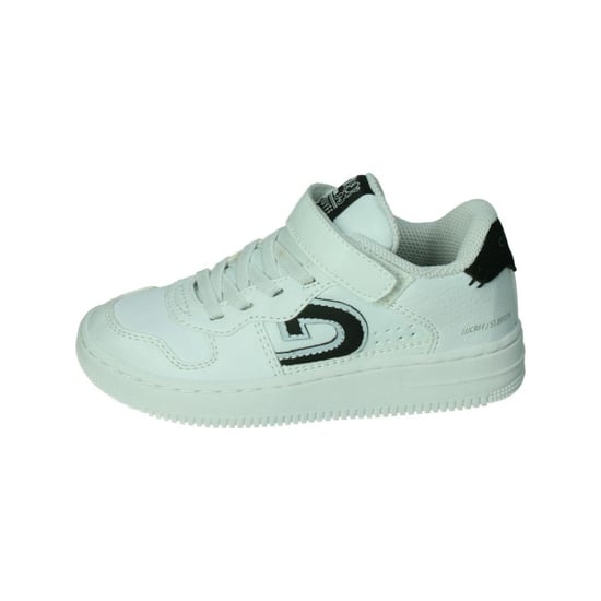 Cruyff Royal c velcro - Image 2
