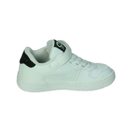 Cruyff Royal c velcro - Image 3
