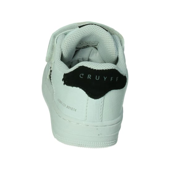 Cruyff Royal c velcro - Image 4