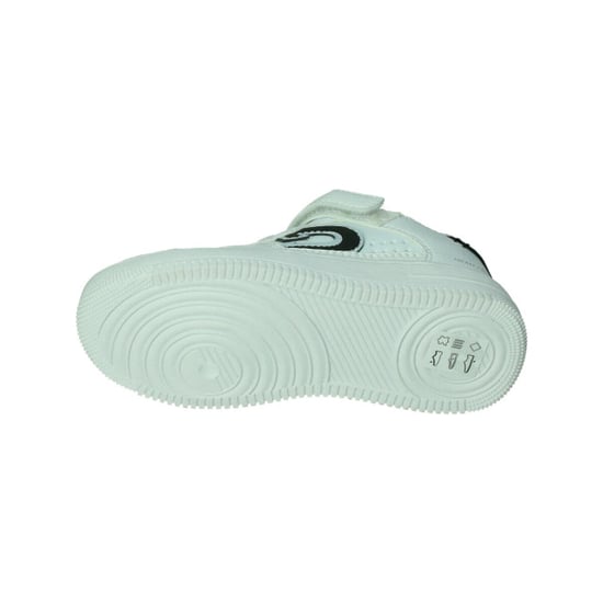Cruyff Royal c velcro - Image 5