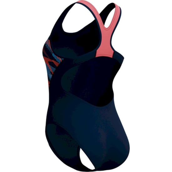 Speedo Badpak dames - Image 2
