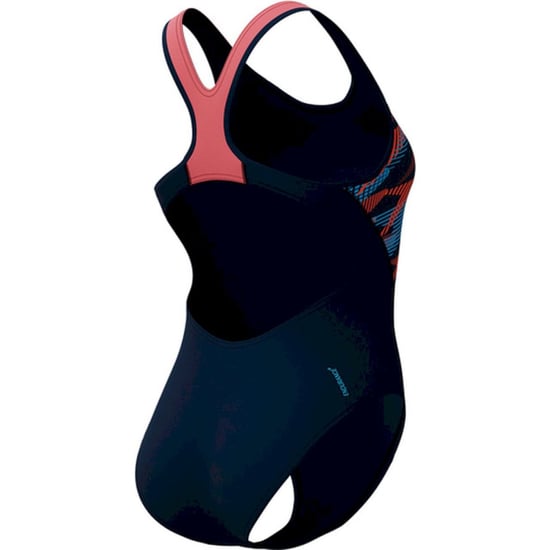 Speedo Badpak dames - Image 3