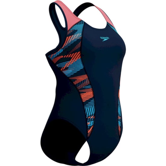 Speedo Badpak dames - Image 4