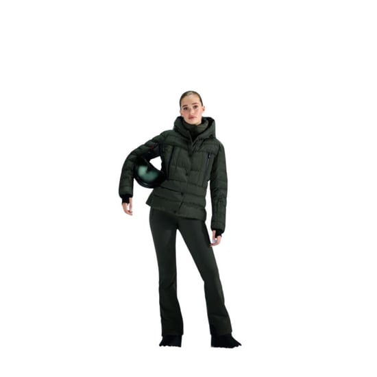 Airforce Ski jas dames - Image 4