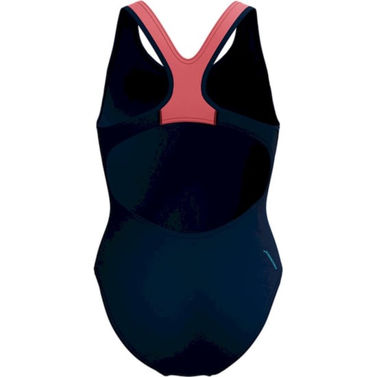 Speedo Badpak dames - Image 5