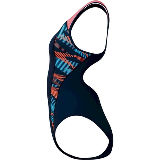 Speedo Badpak dames - Image 6