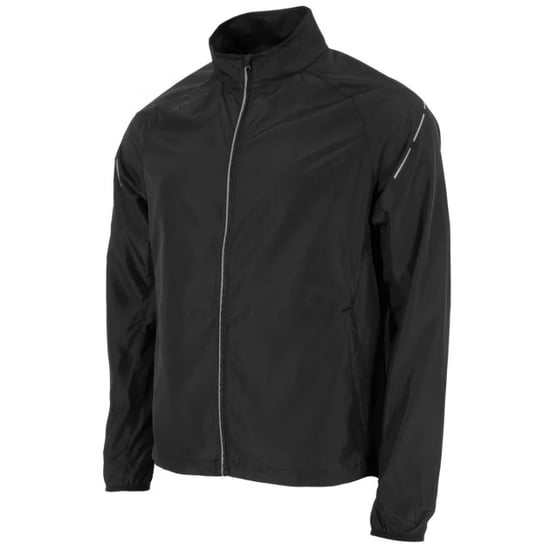 Stanno Functionals running jacket - Image 1