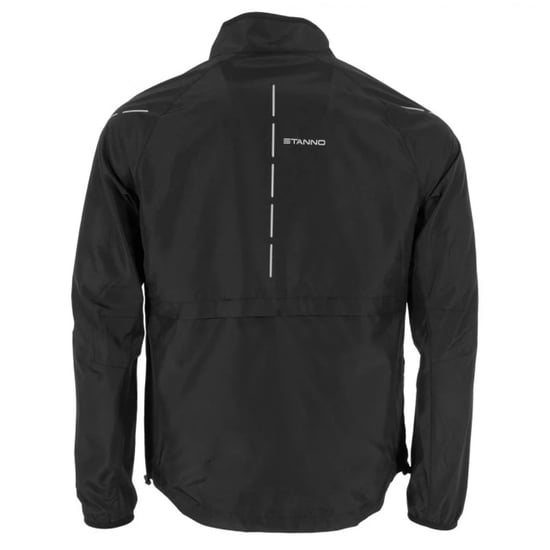 Stanno Functionals running jacket - Image 2
