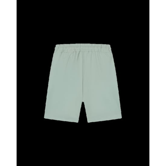Malelions Sport fielder shorts ms-ss24-2-17-198 - Image 2