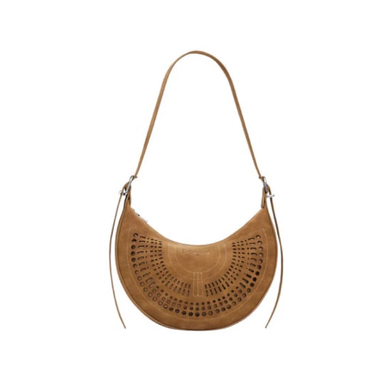 Desigual Bags women bag - Image 1