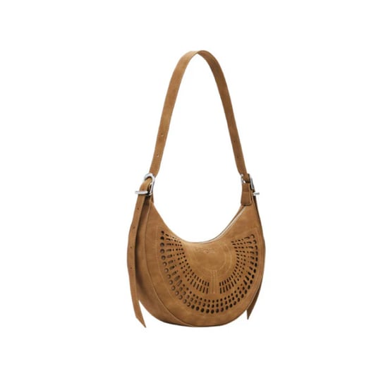 Desigual Bags women bag - Image 2