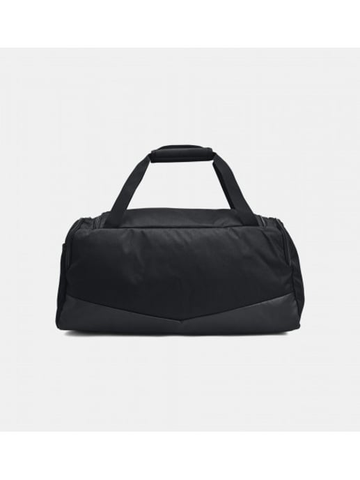 Under Armour Ua undeniable 5.0 duffle sm 1369222-001 - Image 2