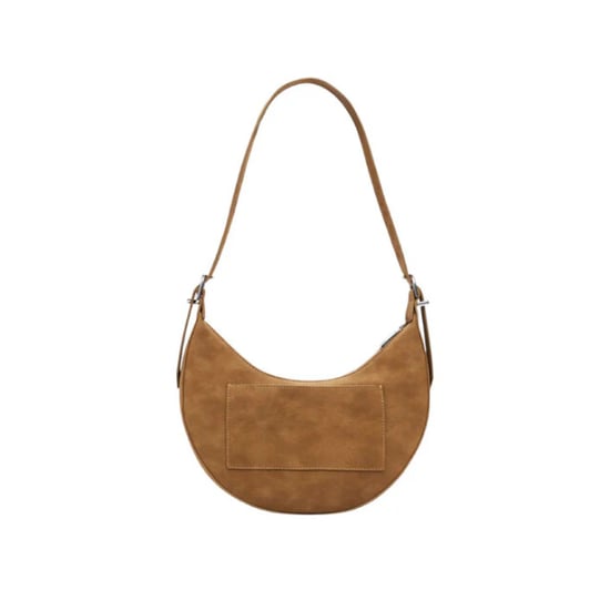 Desigual Bags women bag - Image 3
