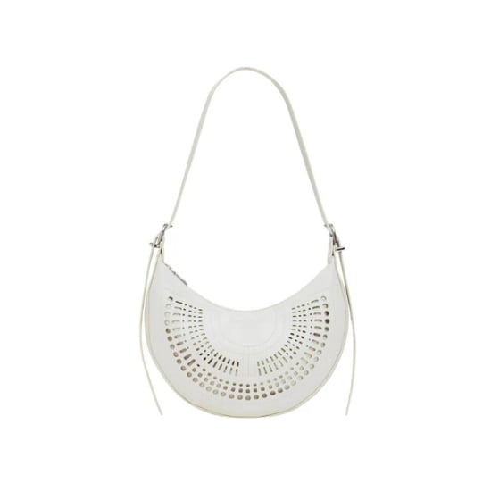 Desigual Bags women bag - Image 4