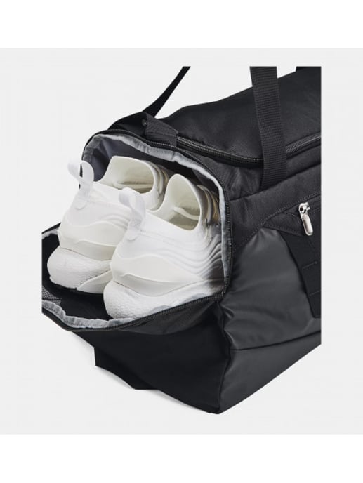 Under Armour Ua undeniable 5.0 duffle sm 1369222-001 - Image 3