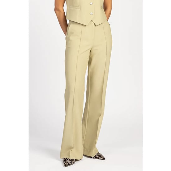 Aaiko Chantalle trousers - Image 1