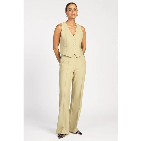 Aaiko Chantalle trousers - Image 2