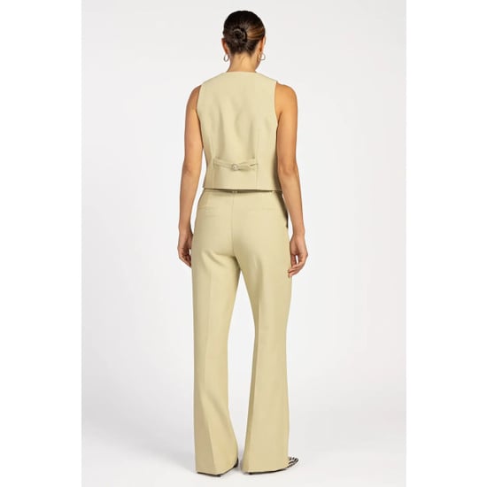 Aaiko Chantalle trousers - Image 3