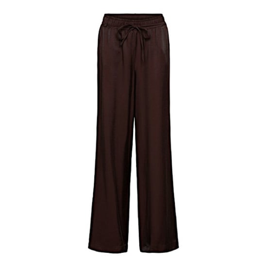 &Co Woman &co women broek solana chocolate - Image 1
