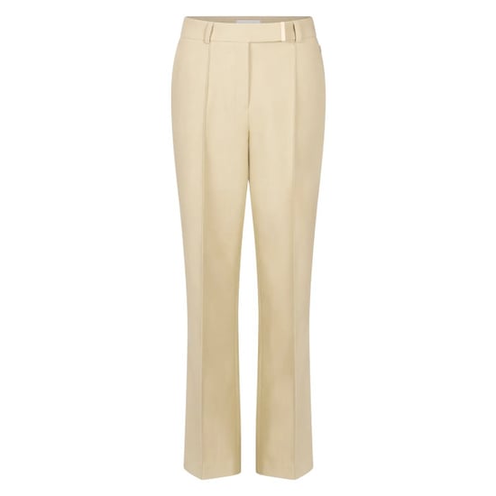 Aaiko Chantalle trousers - Image 4
