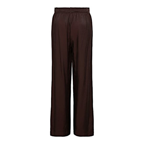 &Co Woman &co women broek solana chocolate - Image 2