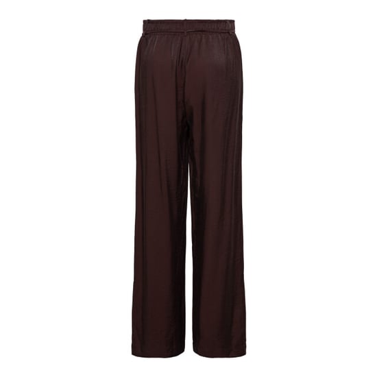 &Co Woman &co women broek solana chocolate - Image 3