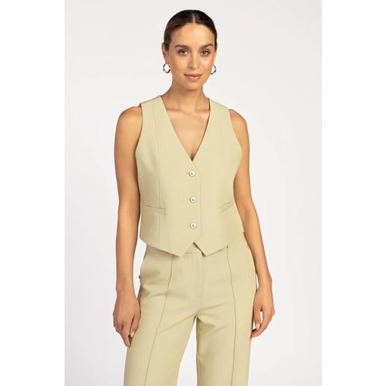 Aaiko Chantalle trousers - Image 5